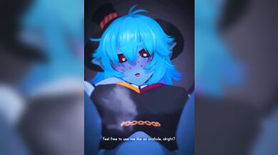 [4K] Skello-on-sale's Fucking Opal