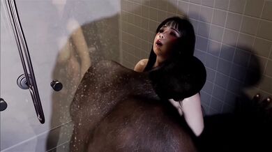 Taking Care of Business: A Sexy Trip to Ecstasy [by D13]