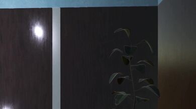 Taking Care of Business: A Sexy Trip to Ecstasy [by D13]