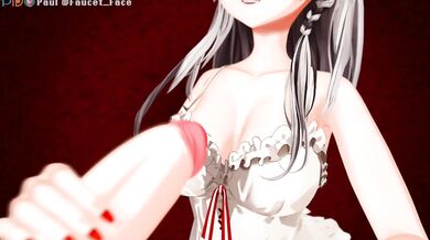 MILK ME DRY, BABY! 
The Sexy S●●a●●n T●●●●●●●n's Busty Milk MaidsMEGA - https://mega.nz/folder/liwRnJiA#5BUDEwcSGQodCg93kU7ACg/folder/QyhxEDpSThe Sexy S●●a●●n T●●●●●●●n's Busty Milk Maids