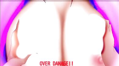 Tentacles and Titties: Human Fucking with a Spider Woman, Plus an Orgasmic Conclusion!