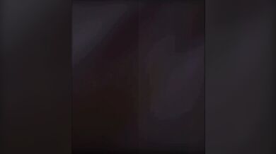 Makima vs Yoru/Asa | Whis/Hmv