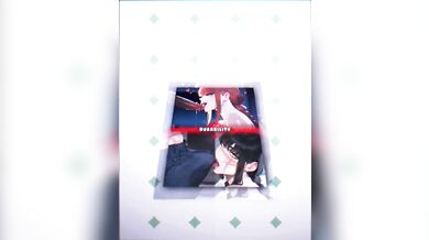 Makima vs Yoru/Asa | Whis/Hmv