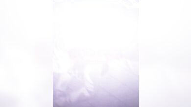 Makima vs Yoru/Asa | Whis/Hmv