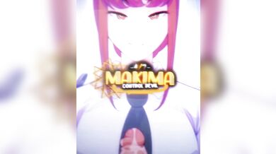 Makima vs Yoru/Asa | Whis/Hmv