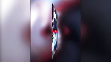 Makima vs Yoru/Asa | Whis/Hmv