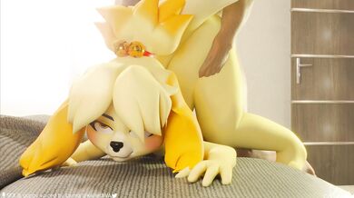 Good Girl Gets Nailed in 4K