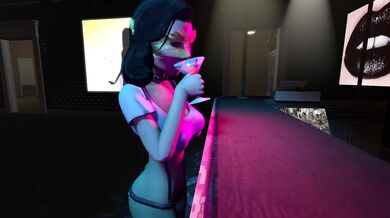 Sons of Anarchy - Dominant Dads and Submissive Sons