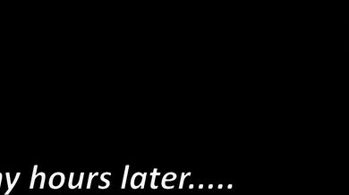 Island of Lust - Fully Animated