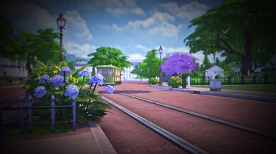 A Lesson Learned: The Sequel