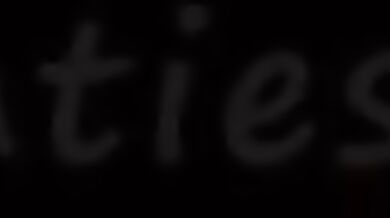 A Lesson Learned: The Sequel