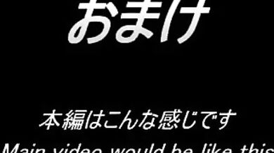 Sword Art Online x Virtual Reality NTR Gangbang: Give Me More, Give Me More!