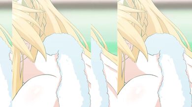 Fucking the Elf Maidens of Altoria in 2023