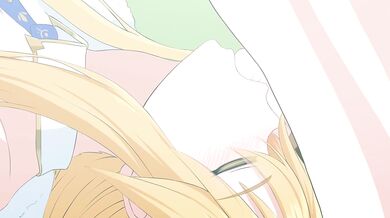 Fucking the Elf Maidens of Altoria in 2023