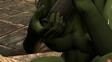 Juicy Squirt Gushes on Cam