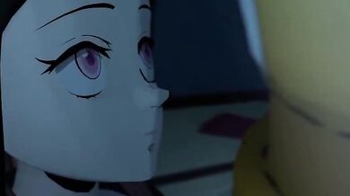 Great Mates' Sexual Encounters