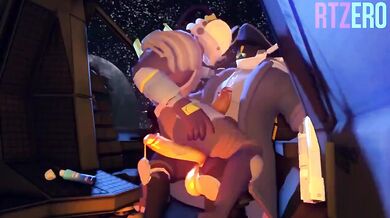 Captain's Orders: Ship Your Load and Come on Board!