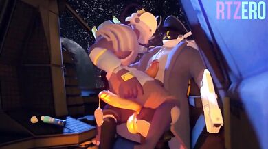 Captain's Orders: Ship Your Load and Come on Board!