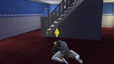 Anal Lovefest: A Sensual Journey into the Backdoor