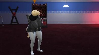Anal Lovefest: A Sensual Journey into the Backdoor