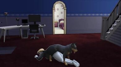 Anal Lovefest: A Sensual Journey into the Backdoor