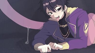 - Game Over: The Shoto Saga