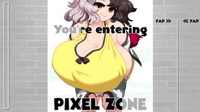 Paizuri Bliss 3: The Sweet Taste of Love Bites
