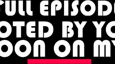 Anal Hole Challenge: Bitch Box Edition (Teaser)