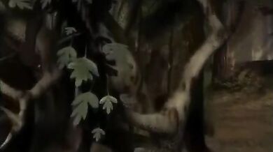 ```
Wolfmen Centaurs and Svarog's Mistworld Complete Collection! Wolfmen Centaurs and Svarog's Mistworld Complete Collection! 
```In this explicit hentai video, women are subjected to passionate and wild sex with mythical creatures such as Centaurs and 