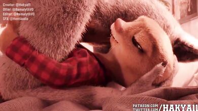 [4K] Late Night Casuals 1-3