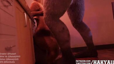 [4K] Late Night Casuals 1-3