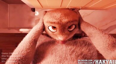 [4K] Late Night Casuals 1-3