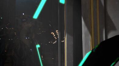 Valkyr's Daddy Dom Delight
