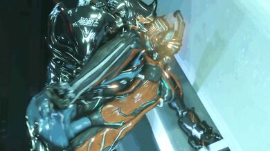 Valkyr's Daddy Dom Delight