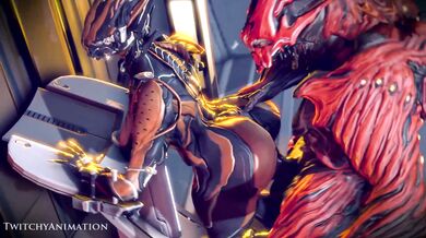 Valkyr's Daddy Dom Delight