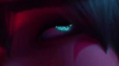 Slutty Overwatch Characters Get Dicked Down at HMV [Uncensored]