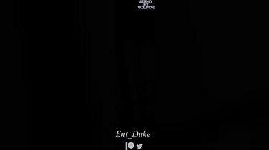 [Ent_Duke] D.Va could be rewritten as D.Va's Sexual Adventures with Ent_Duke.