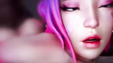 Mixed Videos Vol. 38