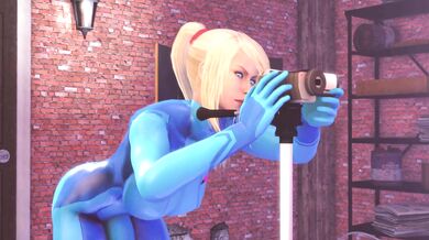 Tweaking the {FUTA} Sensation with Genderfluid Science Exploration