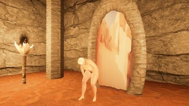 Unveiling the Depraved Desires of a Woman - Part 6 - The Truth Revealed