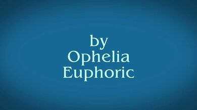 The Lone Ranger Returns for a Preview of the Sequel!