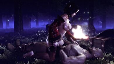 The Lone Ranger Returns for a Preview of the Sequel!