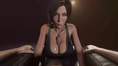 - GIF Fiend
- Animation Obsession- Animation Obsession
- Image-Making Maniac- Image-Making Maniac
- Repeating Picture Addict- Repeating Picture Addict
- Looping Video CompulsionSource: https://twitter.com/gifdoozer/status/1259453033303412736- Looping 