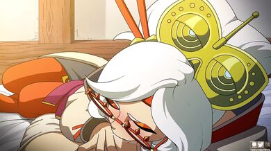 The Legend of Zelda: Tears of the Kingdom