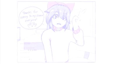 Tchitchat Stream