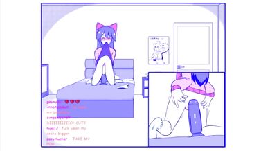 Tchitchat Stream