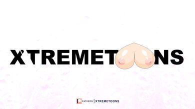 Pieck's Tight Little Hole Takes a Hard Pounding by Reiner in Xtremetoons Animated Adventure!