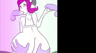 Squirt Squad - Ink Invasion