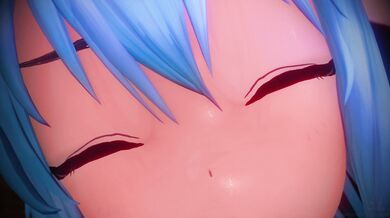 Sweet Lunar Delight