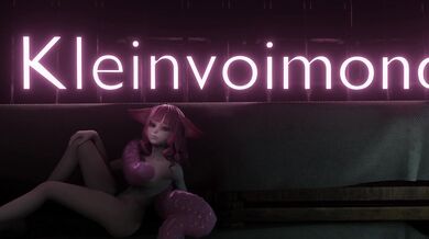 A Relaxing Evening [Tranquil Moment]